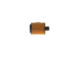 BOSCH F 026 407 095 Yağ Filtresi | Eşdeğer: MANN HU 7004/1 x | Opel / Saab