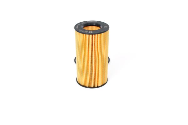BOSCH F 026 407 112 Yağ Filtresi | Eşdeğer: MANN HU 7010 z | Mercedes-Benz / Infiniti