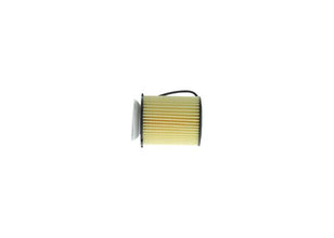BOSCH F 026 407 166 Yağ Filtresi | Eşdeğer: MANN HU 711/6 z | Mercedes-Benz / Infiniti