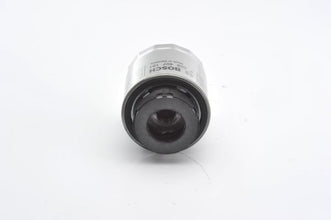 BOSCH F 026 407 181 Yağ Filtresi | Eşdeğer: MANN W 712/93 | VW / Seat