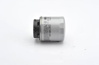 BOSCH F 026 407 181 Yağ Filtresi | Eşdeğer: MANN W 712/93 | VW / Seat