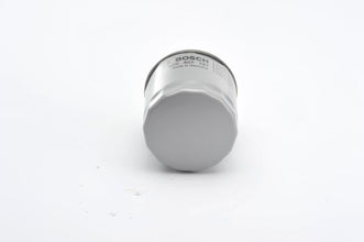 BOSCH F 026 407 181 Yağ Filtresi | Eşdeğer: MANN W 712/93 | VW / Seat