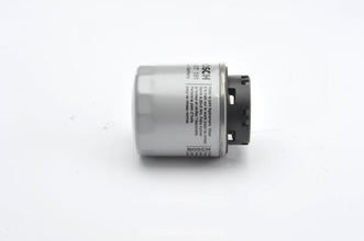BOSCH F 026 407 181 Yağ Filtresi | Eşdeğer: MANN W 712/93 | VW / Seat