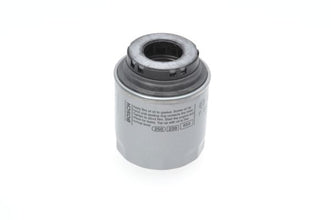 BOSCH F 026 407 183 Yağ Filtresi | Eşdeğer: MANN W 712/94 | VW / Skoda