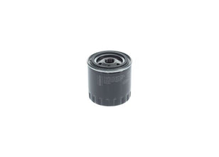 BOSCH F 026 407 184 Yağ Filtresi | Eşdeğer: MANN W 8013 | Renault / Infiniti