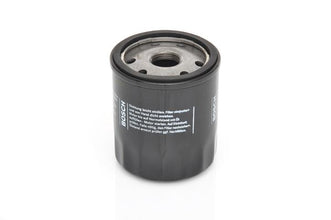 BOSCH F 026 407 213 Yağ Filtresi | Eşdeğer: MANN W 7056 | Opel / Dodge