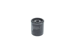 BOSCH F 026 407 225 Yağ Filtresi | Eşdeğer: MANN W 7015 | Ford / Volvo Cars