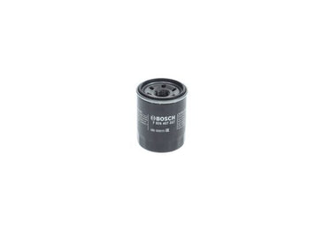 BOSCH F 026 407 357 Yağ Filtresi | Eşdeğer: MANN W 610/7 | Hyundai