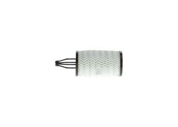 BOSCH F 026 407 400 Yağ Filtresi | Eşdeğer: MANN HU 7025 z | Mercedes-Benz