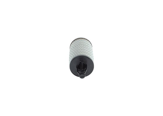BOSCH F 026 407 400 Yağ Filtresi | Eşdeğer: MANN HU 7025 z | Mercedes-Benz