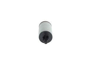 BOSCH F 026 407 400 Yağ Filtresi | Eşdeğer: MANN HU 7025 z | Mercedes-Benz