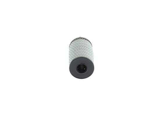 BOSCH F 026 407 400 Yağ Filtresi | Eşdeğer: MANN HU 7025 z | Mercedes-Benz