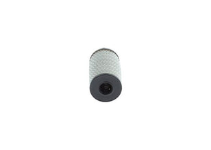 BOSCH F 026 407 400 Yağ Filtresi | Eşdeğer: MANN HU 7025 z | Mercedes-Benz