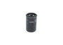 BOSCH F 026 407 401 Yağ Filtresi | Eşdeğer: MANN W 719/5 | BMW / Audi
