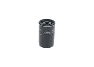 BOSCH F 026 407 401 Yağ Filtresi | Eşdeğer: MANN W 719/5 | BMW / Audi