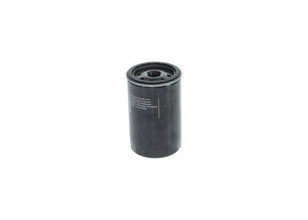 BOSCH F 026 407 401 Yağ Filtresi | Eşdeğer: MANN W 719/5 | BMW / Audi
