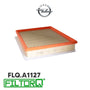 FİLTORQ - Hava Filtresi - FLQ.A1127 | Eşdeğer | MANN FILTRE - C 30 130/2