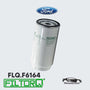 FILTORQ - Yakıt Filtresi - FLQ.F6164 | Eşdeğer | Mann Filtre - WK 11 045 z
