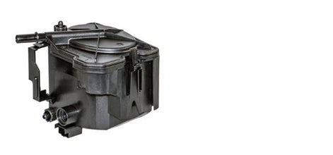 FILTRON PS 974/1 Yakit Fi̇ltresi̇ | Eşdeğer: MANN WK 939/2 | PEUGEOT