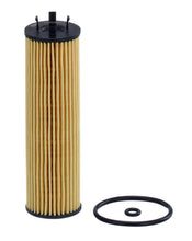 MANN-FILTER HU 5003 z Yağ Filtresi | VW Arteon, Skoda Karoq, Audi A3