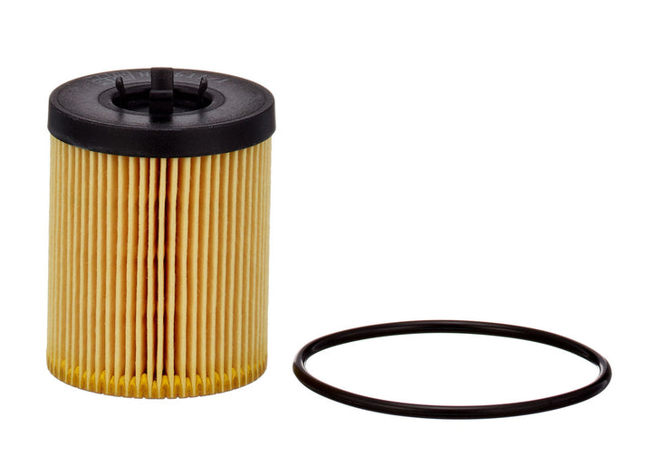 MANN-FILTER HU 611/1 x Yağ Filtresi | Opel Astra G / Astra