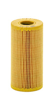 MANN-FILTER HU 618 X Yağ Filtresi | Renault Espace IV / Gra