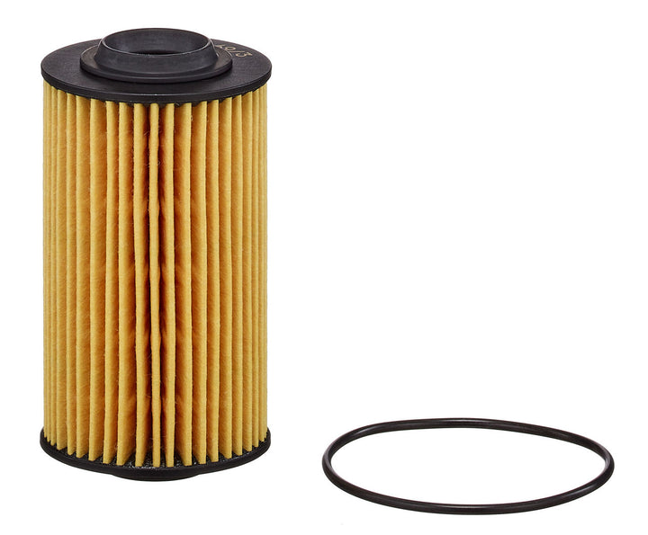 MANN-FILTER HU 69/3 X Yağ Filtresi | Alfa Brera, Opel Insignia