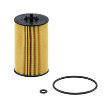 MANN-FILTER HU 7020 Z Yağ Filtresi | VW Arteon, Audi A1, Skoda Kamiq