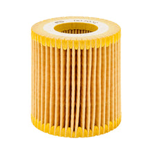 MANN-FILTER HU 7032 Z Yağ Filtresi | Peugeot 208, Citroen Berlingo III