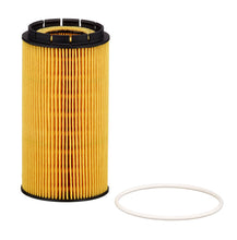 MANN-FILTER HU 8010 Z Yağ Filtresi | Bentley Continental, Audi A8