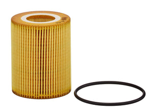 MANN-FILTER HU 826 x Yağ Filtresi | Jaguar F-Pace, Citroen C5 II