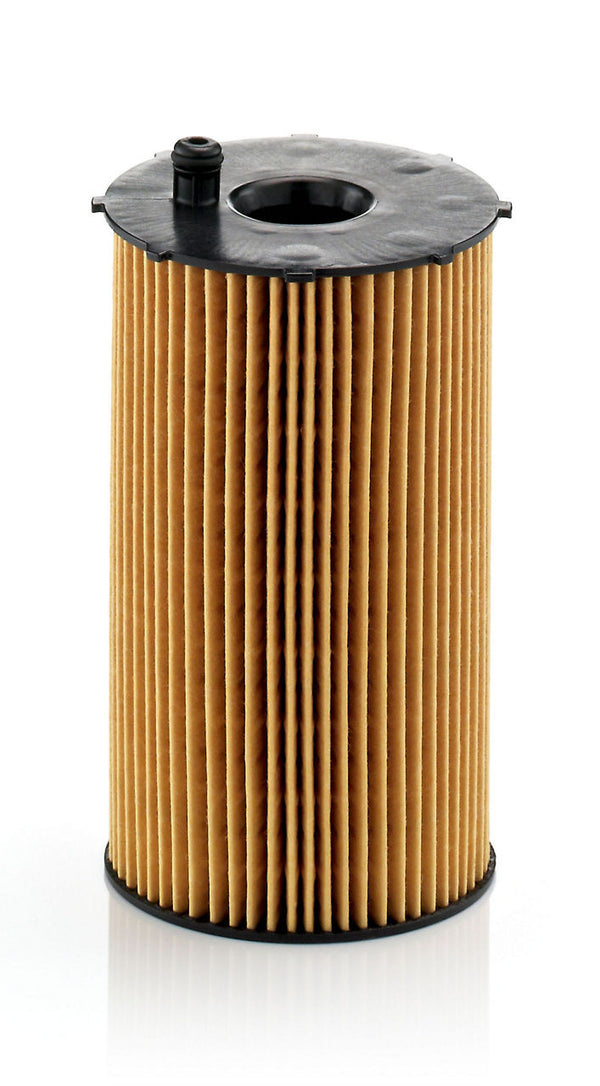 MANN-FILTER HU 934/1 x Yağ Filtresi | Jaguar S-Type, Citroen C5 II