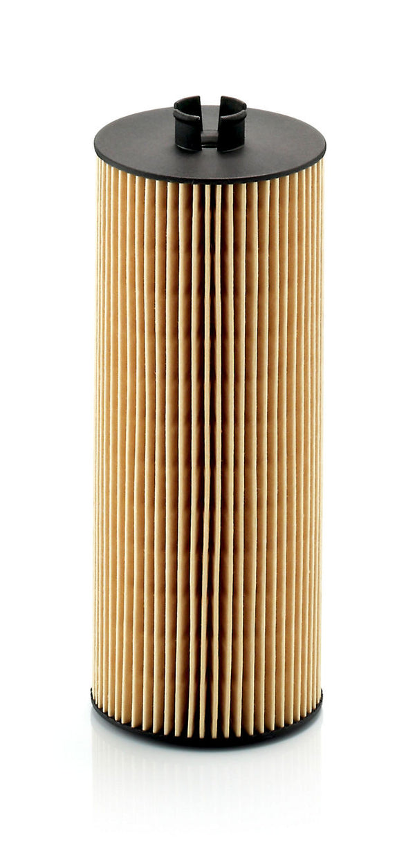MANN-FILTER HU 945/3 x Yağ Filtresi | Lamborghini R6-Serie