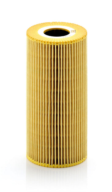 MANN-FILTER HU 951 X Yağ Filtresi | Mercedes UX-Serie