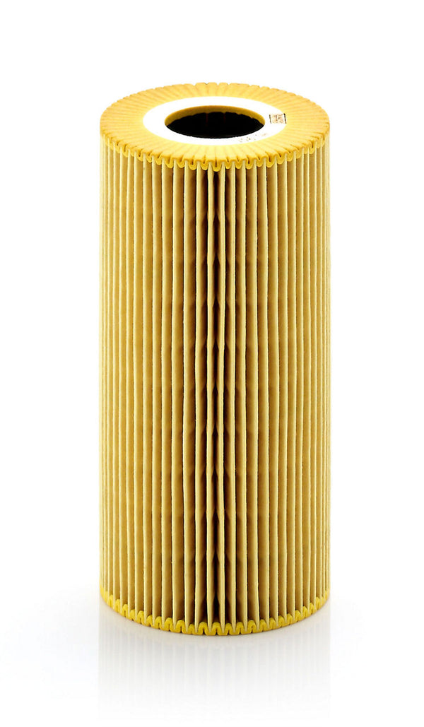 MANN-FILTER HU 951 X Yağ Filtresi | Mercedes UX-Serie