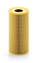 MANN-FILTER HU 951 X Yağ Filtresi | Mercedes UX-Serie