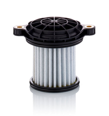 MANN-FILTER H 11 002 Hidrolik | Iveco Stralis II / St, Ford Cargo
