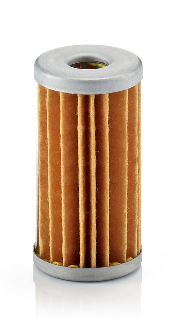 MANN-FILTER H 42 Yağ Filtresi