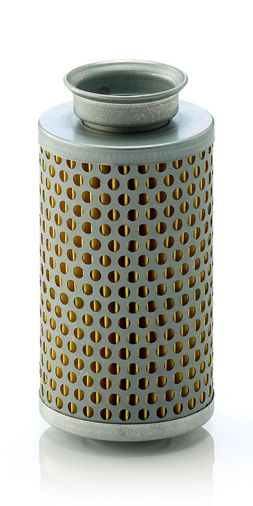 MANN-FILTER H 615 Hidrolik Direksiyon Filtresi | Iveco EuroStar