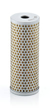 MANN-FILTER H 623 Hidrolik Direksiyon Filtresi | Mercedes Actros I