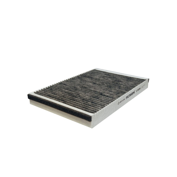 FILTRON K 1014A FİLTRE A.STOK (KABİN-Opel Astra Classic 2, Astra G/Cabrio/Coupe (Astra 2), Astra H (Astra 3), Zafira I; Vauxhal)