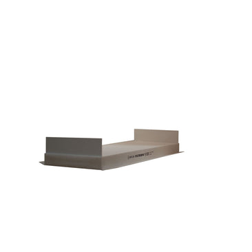 FILTRON K 1133 Fi̇ltre | Eşdeğer: MANN CU 4795