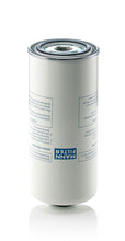 MANN-FILTER LB 962/2 Yağ Filtresi
