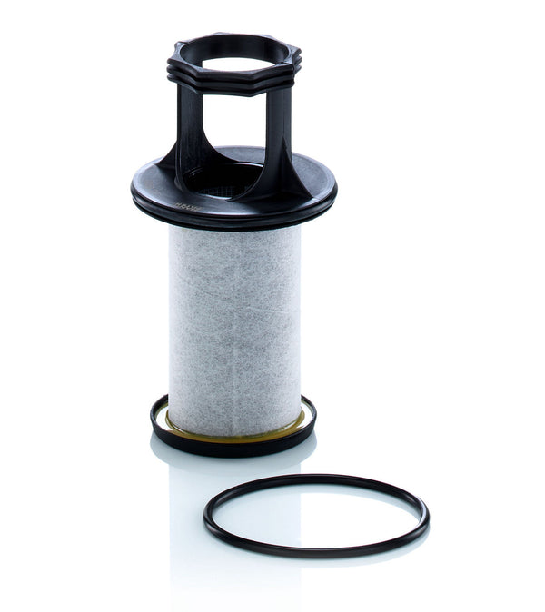 MANN-FILTER LC 5001 x Hava Filtresi
