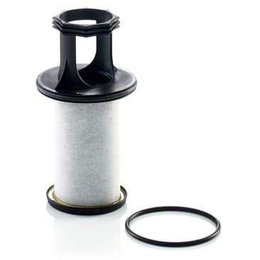 MANN-FILTER LC 5005 X Hava Filtresi