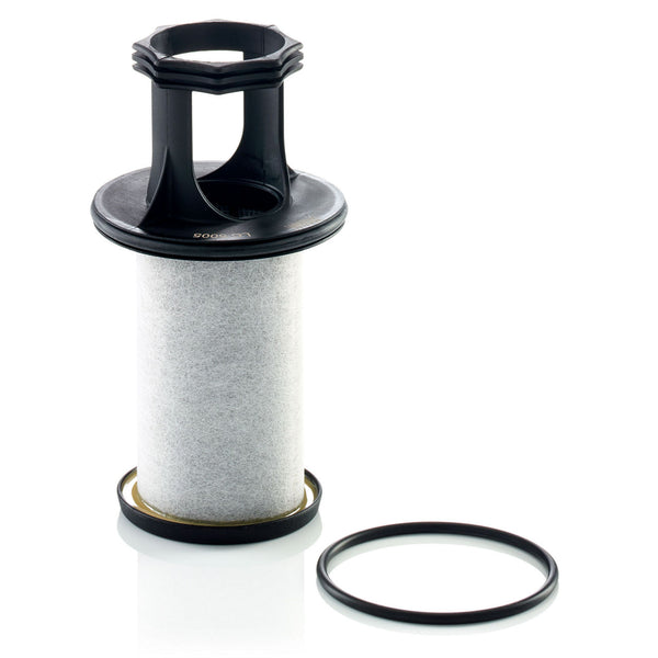 MANN-FILTER LC 5005 X Hava Filtresi