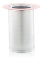MANN-FILTER LE 48 022 Yağ Filtresi