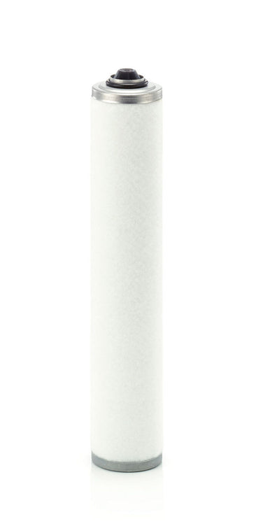 MANN-FILTER LE 9019 Yağ Filtresi