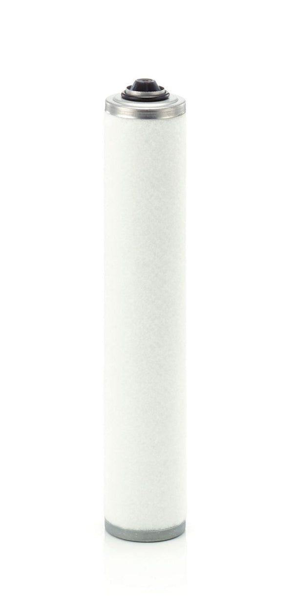 MANN-FILTER LE 9019 Yağ Filtresi