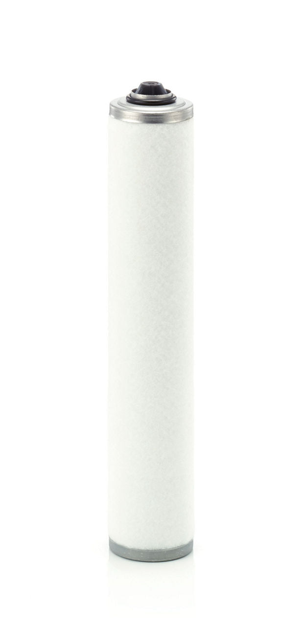 MANN-FILTER LE 9019 Yağ Filtresi